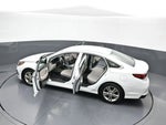 2018 Sonata Thumbnail 43