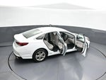 2018 Sonata Thumbnail 44