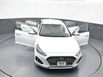 2018 Sonata Thumbnail 45