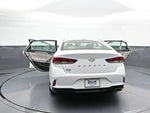 2018 Sonata Thumbnail 46