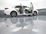 2018 Sonata Thumbnail 47