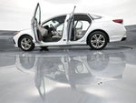 2018 Sonata Thumbnail 48