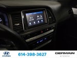 2018 Sonata Thumbnail 25
