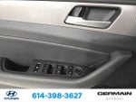 2018 Sonata Thumbnail 27
