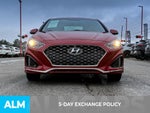 2019 Sonata Thumbnail 3