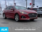 2019 Sonata Thumbnail 4