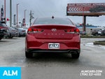 2019 Sonata Thumbnail 5
