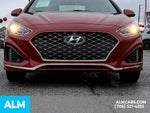 2019 Sonata Thumbnail 6
