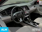 2019 Sonata Thumbnail 7