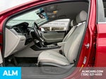 2019 Sonata Thumbnail 10