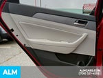 2019 Sonata Thumbnail 11