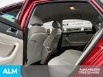 2019 Sonata Thumbnail 12