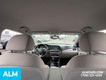2019 Sonata Thumbnail 14