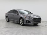 2019 Sonata Thumbnail 1