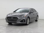 2019 Sonata Thumbnail 4