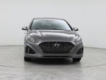 2019 Sonata Thumbnail 5