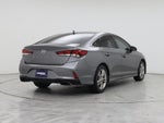 2019 Sonata Thumbnail 8