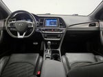 2019 Sonata Thumbnail 9