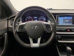 2019 Sonata Thumbnail 10