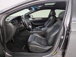 2019 Sonata Thumbnail 11