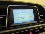 2019 Sonata Thumbnail 14