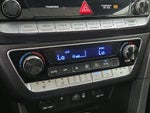 2019 Sonata Thumbnail 16