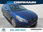 2015 Sonata Thumbnail 1