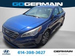 2015 Sonata Thumbnail 4