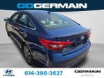 2015 Sonata Thumbnail 7