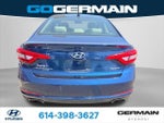 2015 Sonata Thumbnail 8