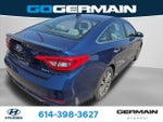 2015 Sonata Thumbnail 9