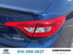 2015 Sonata Thumbnail 10