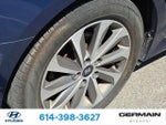 2015 Sonata Thumbnail 12