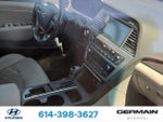 2015 Sonata Thumbnail 13