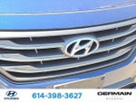 2015 Sonata Thumbnail 14