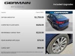 2015 Sonata Thumbnail 15