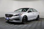 2015 Sonata Thumbnail 2