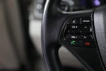 2015 Sonata Thumbnail 4