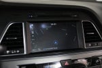 2015 Sonata Thumbnail 8