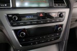 2015 Sonata Thumbnail 11
