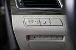2015 Sonata Thumbnail 12