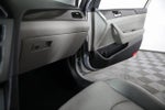 2015 Sonata Thumbnail 16