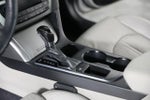 2015 Sonata Thumbnail 17