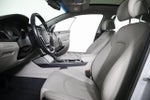2015 Sonata Thumbnail 18