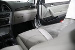 2015 Sonata Thumbnail 24