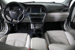 2015 Sonata Thumbnail 25