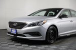 2015 Sonata Thumbnail 27