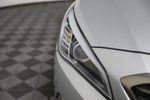 2015 Sonata Thumbnail 29
