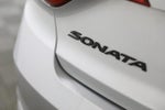 2015 Sonata Thumbnail 34