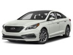 2015 Sonata Thumbnail 1